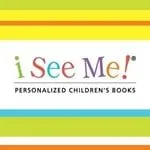 I See Me! discount code